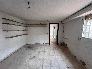 Casa adosada en C/ Chicuelo, Olivares (Sevilla) 8