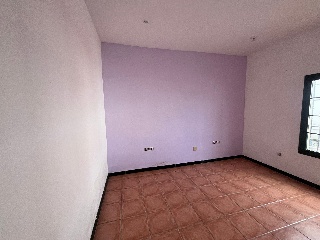 Casa adosada en C/ Chicuelo, Olivares (Sevilla) 9