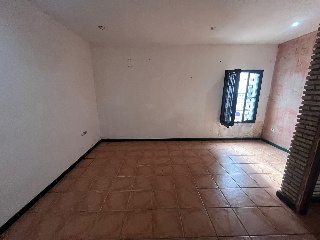 Casa adosada en C/ Chicuelo, Olivares (Sevilla) 10
