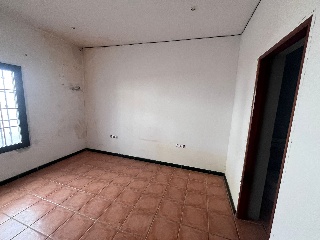 Casa adosada en C/ Chicuelo, Olivares (Sevilla) 11
