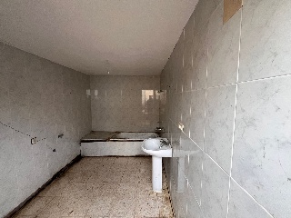 Casa adosada en C/ Chicuelo, Olivares (Sevilla) 13