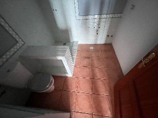 Casa adosada en C/ Chicuelo, Olivares (Sevilla) 14