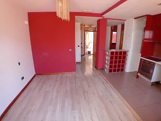 Piso en venta en Madrid de 57  m²