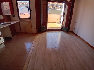 Inmueble situado en Madrid 2