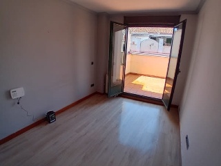 Inmueble situado en Madrid 3
