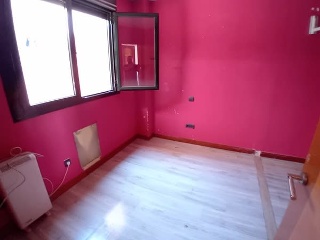 Inmueble situado en Madrid 4