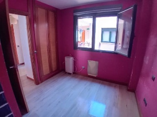 Inmueble situado en Madrid 5