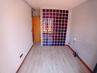 Inmueble situado en Madrid 6