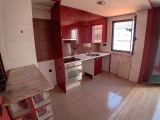Inmueble situado en Madrid 7