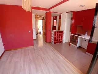 Inmueble situado en Madrid 8