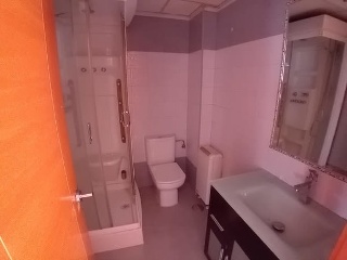 Inmueble situado en Madrid 9