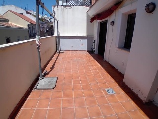 Inmueble situado en Madrid 10