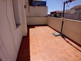 Inmueble situado en Madrid 11