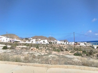 Unifamiliar en venta en Carboneras de 53  m²