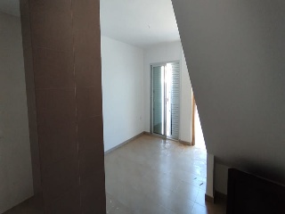 Vivienda en C/ Córdoba 3