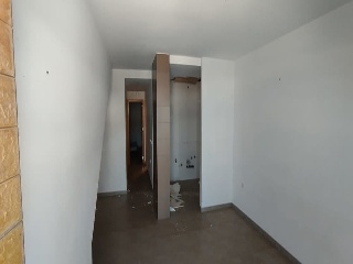 Vivienda en C/ Córdoba 4