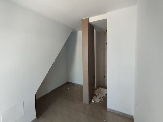 Vivienda en C/ Córdoba 5
