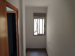 Vivienda en C/ Córdoba 6