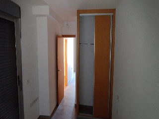 Vivienda en C/ Córdoba 7