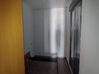 Vivienda en C/ Córdoba 8