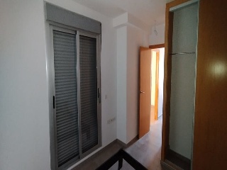 Vivienda en C/ Córdoba 9