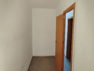 Vivienda en C/ Córdoba 10