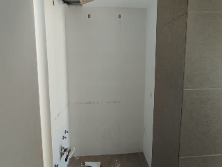 Vivienda en C/ Córdoba 12