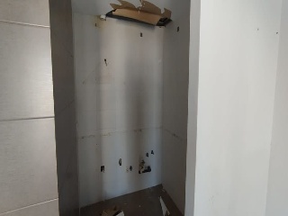 Vivienda en C/ Córdoba 13