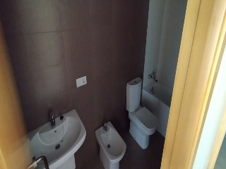 Vivienda en C/ Córdoba 14