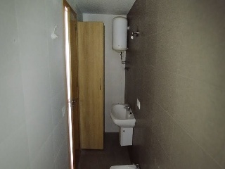 Vivienda en C/ Córdoba 15