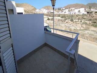 Vivienda en C/ Córdoba 16