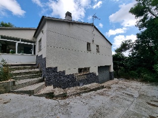 Otros en venta en Cabra Del Camp de 161  m²