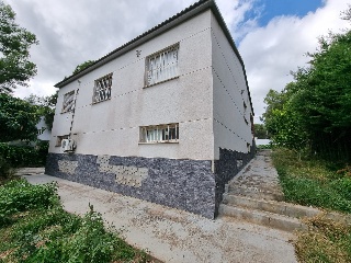 Chalet en C/ Sabadell, Cabra del Camp (Tarragona) 2