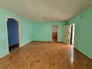 Chalet en C/ Sabadell, Cabra del Camp (Tarragona) 3