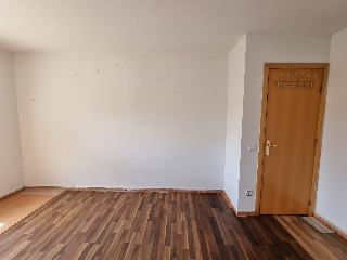 Chalet en C/ Sabadell, Cabra del Camp (Tarragona) 4
