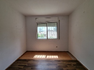 Chalet en C/ Sabadell, Cabra del Camp (Tarragona) 5