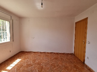 Chalet en C/ Sabadell, Cabra del Camp (Tarragona) 6