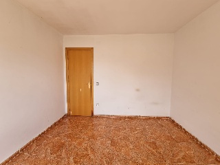 Chalet en C/ Sabadell, Cabra del Camp (Tarragona) 7