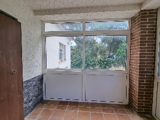 Chalet en C/ Sabadell, Cabra del Camp (Tarragona) 8