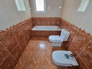Chalet en C/ Sabadell, Cabra del Camp (Tarragona) 10