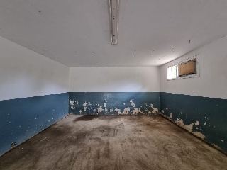 Chalet en C/ Sabadell, Cabra del Camp (Tarragona) 11