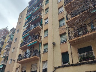 Piso en venta en Reus de 73  m²