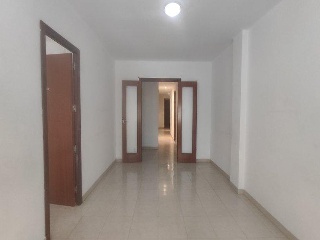 Piso en  C/ Sardana, Reus (Tarragona) 2