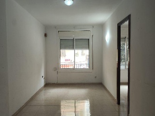 Piso en  C/ Sardana, Reus (Tarragona) 3