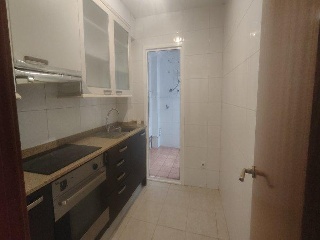 Piso en  C/ Sardana, Reus (Tarragona) 4