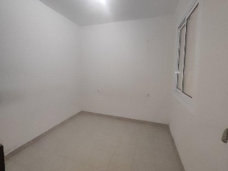 Piso en  C/ Sardana, Reus (Tarragona) 5