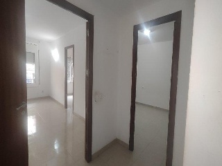 Piso en  C/ Sardana, Reus (Tarragona) 6