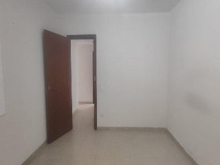 Piso en  C/ Sardana, Reus (Tarragona) 7
