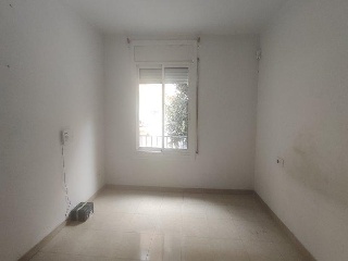 Piso en  C/ Sardana, Reus (Tarragona) 8