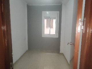 Piso en  C/ Sardana, Reus (Tarragona) 9